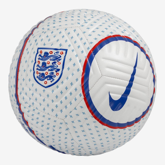 Nike England Academy Ball