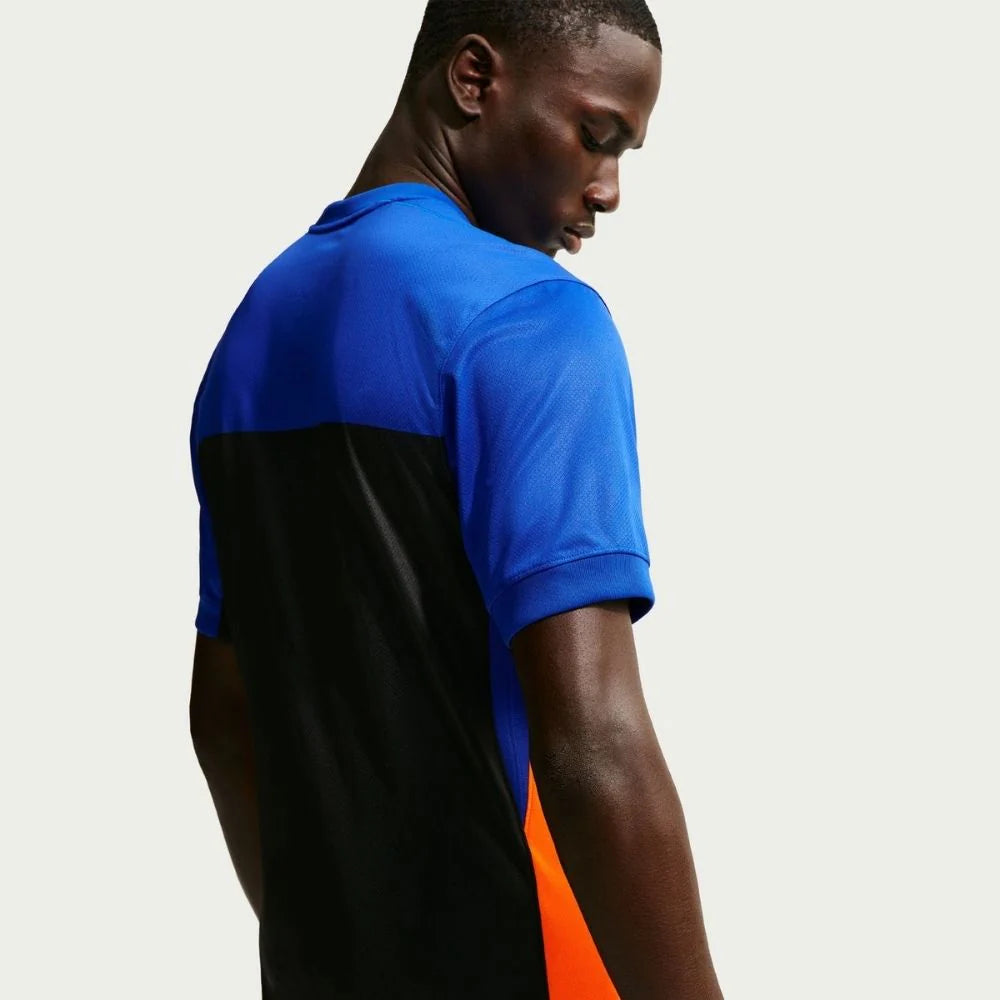 Nike Inter Milan 2026 Stadium SE Jersey