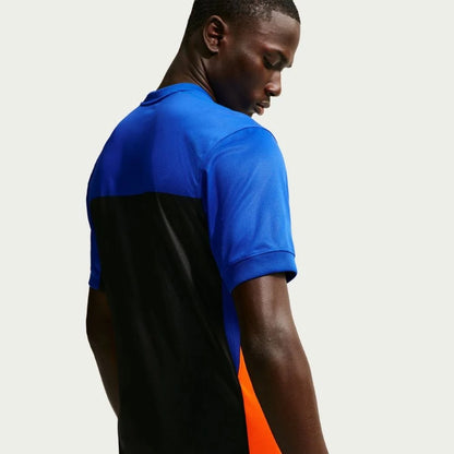 Nike Inter Milan 2026 Stadium SE Jersey