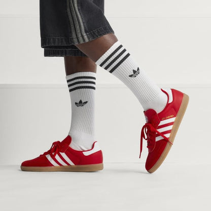 Adidas Samba Bayern Munich