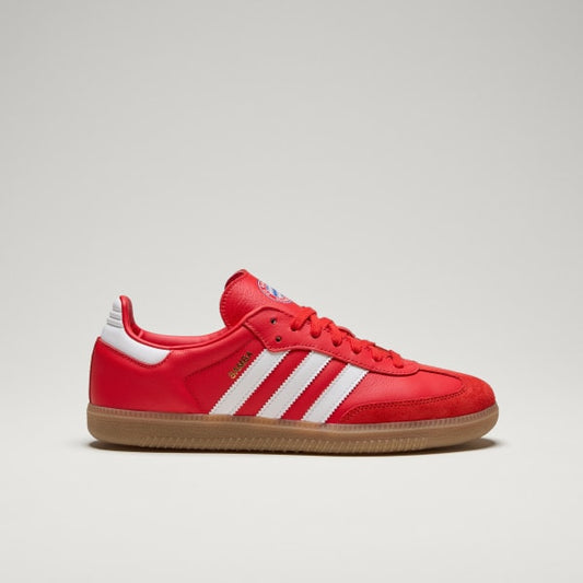 Adidas Samba Bayern Munich