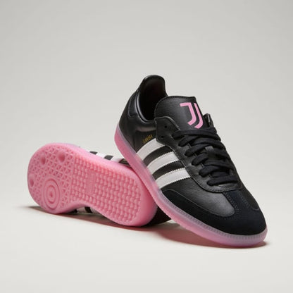 Adidas Samba Juventus