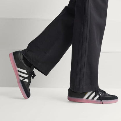 Adidas Samba Juventus