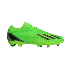 Adidas X Speedportal.3 FG