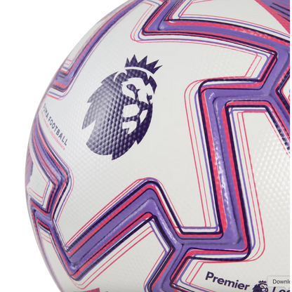 Puma Orbita Ultimate Premier League Brilliance FIFA Quality Match Ball