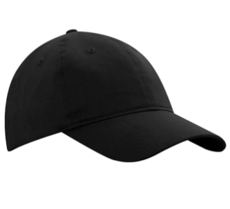 ATC Everyday Cotton Twill Dad Cap