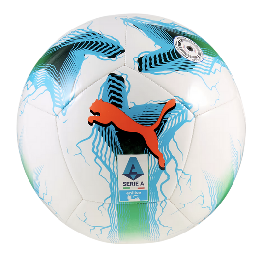 Puma Orbita Serie A MS Ball