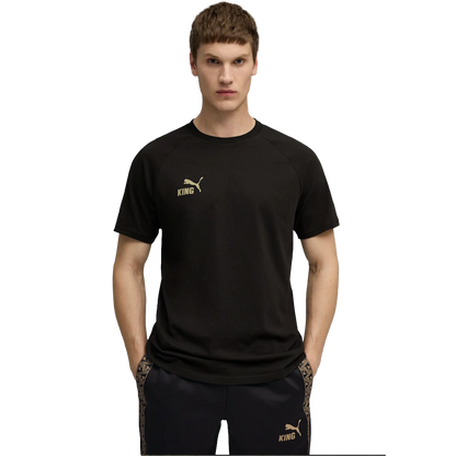 Puma King T-Shirt