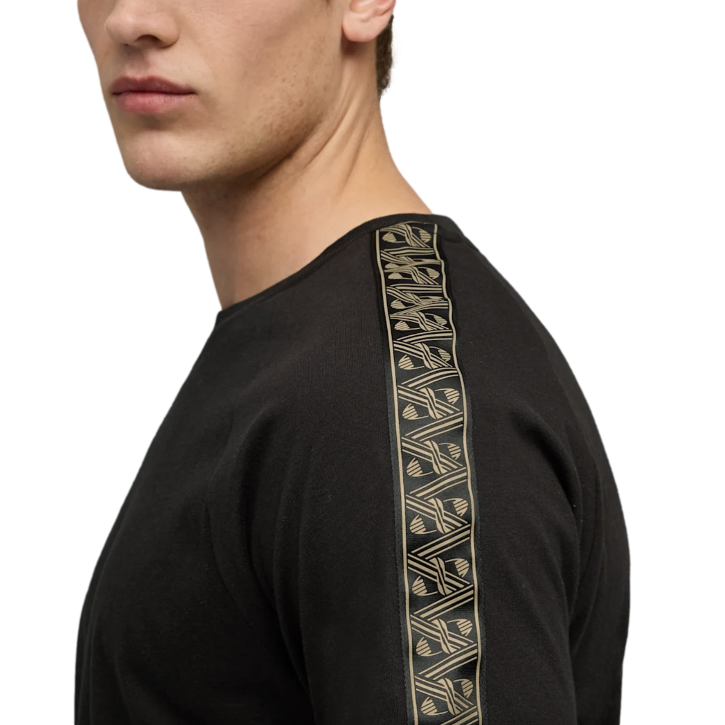 Puma King T-Shirt