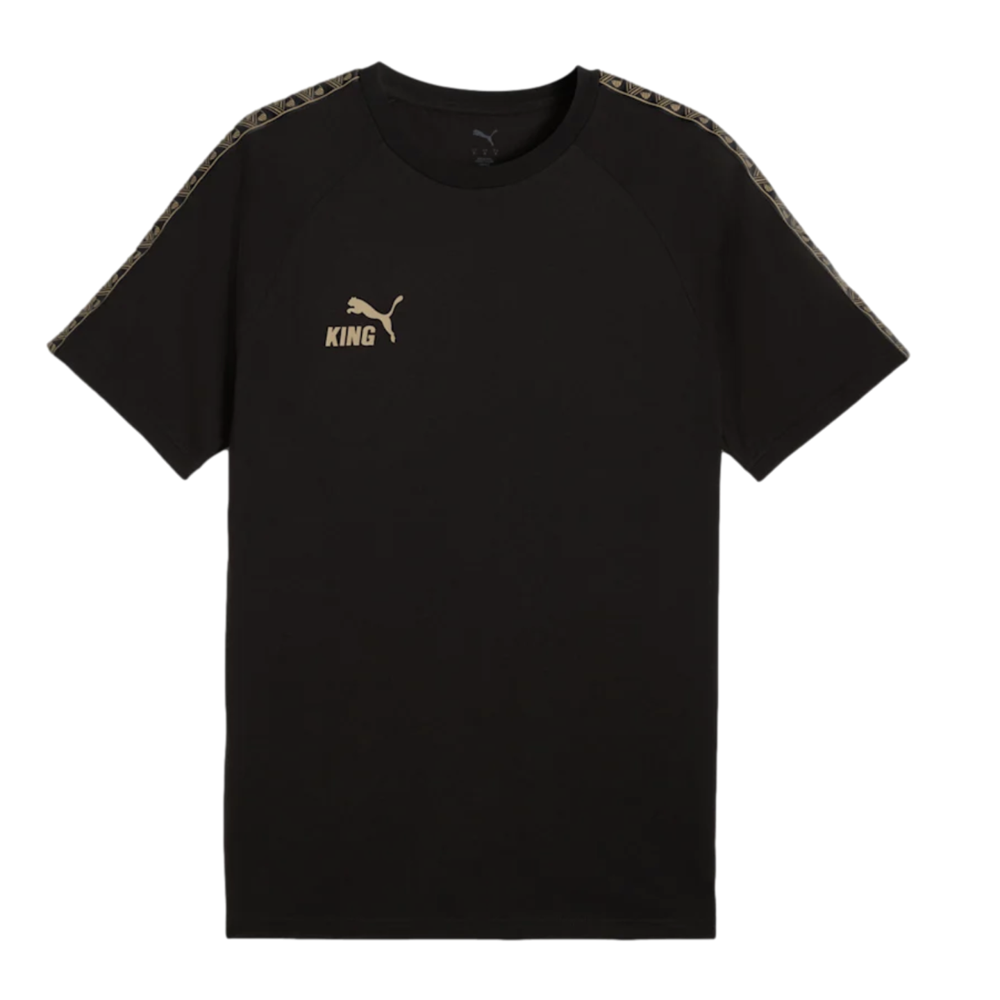 Puma King T-Shirt