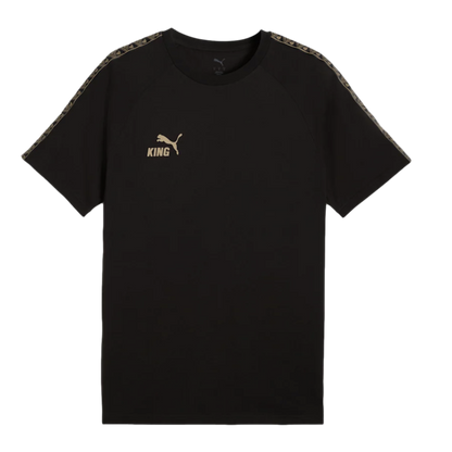 Puma King T-Shirt