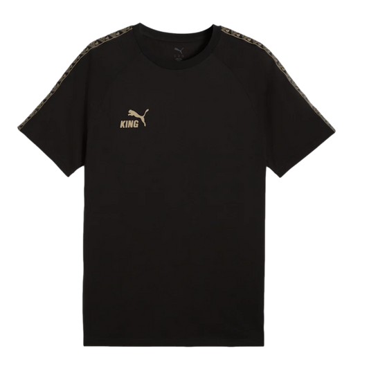 Puma King T-Shirt