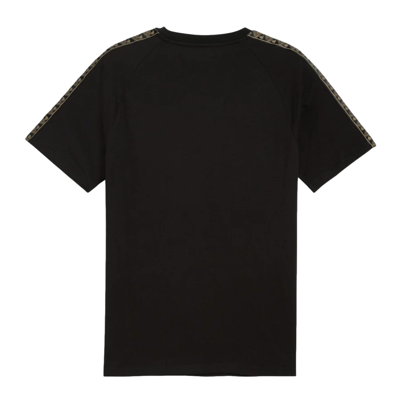 Puma King T-Shirt