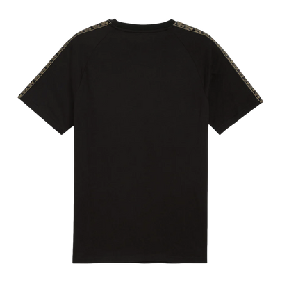 Puma King T-Shirt