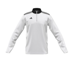 Toronto United Entrada 22 Custom Training Top