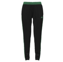 Marystown Entrada 22 Custom Track Pants Women's