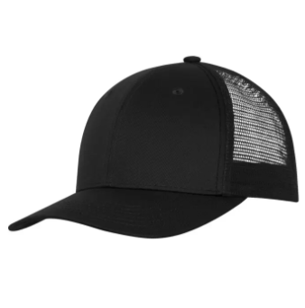 ATC Everyday Snapback Trucker Cap