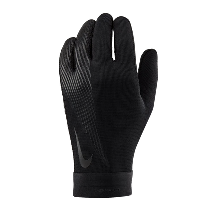 Nike Academy Player Gloves