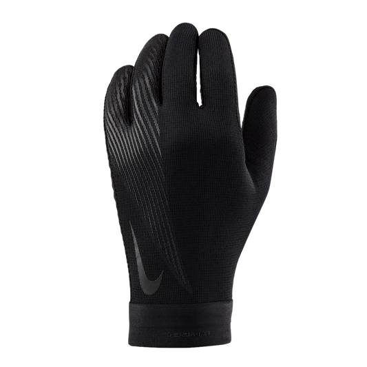 Nike Academy Player Gloves