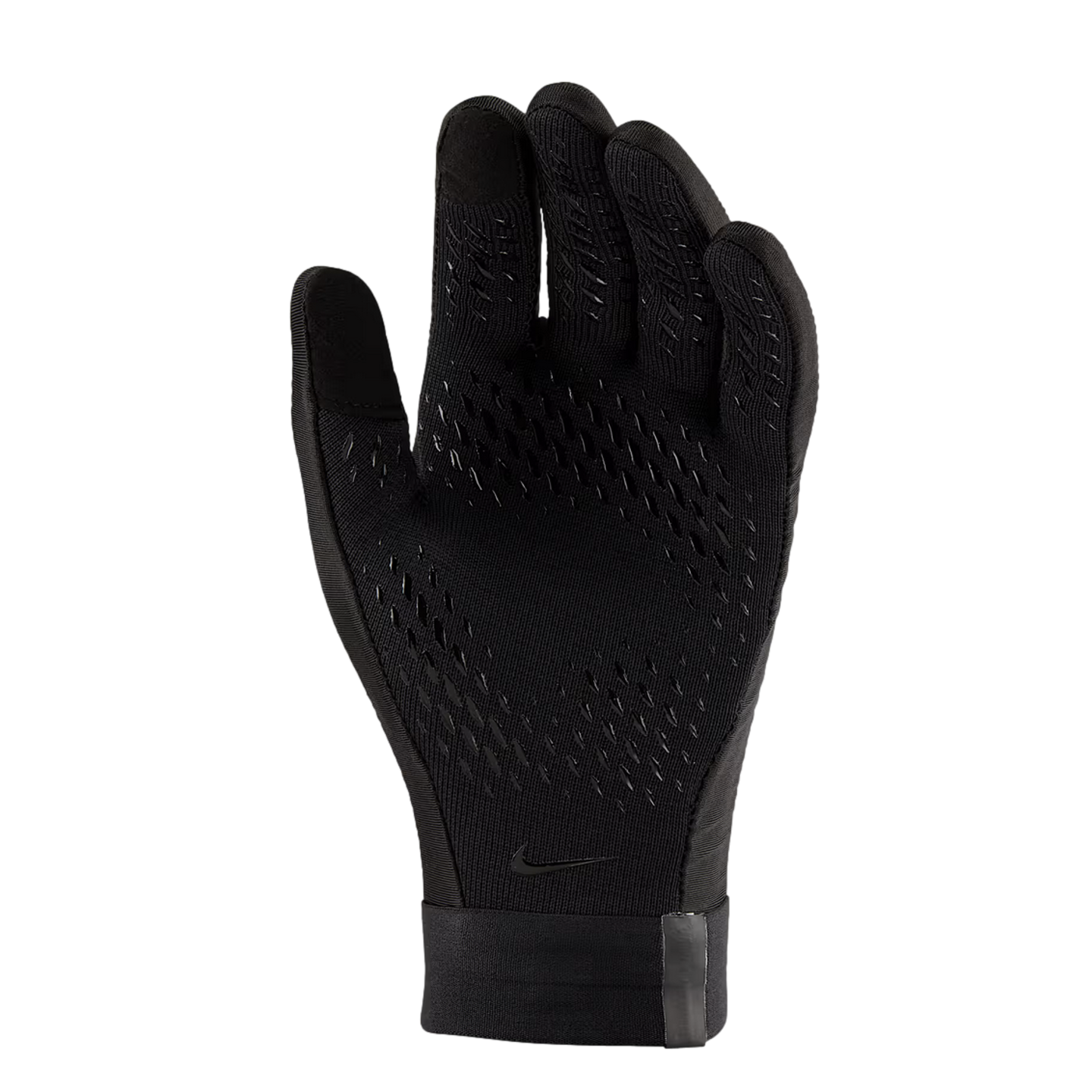 Nike Academy Player Gloves