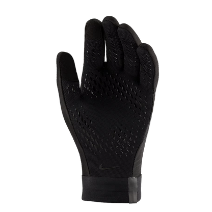 Nike Academy Player Gloves
