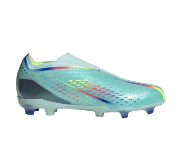 Adidas X Speedportal+ FG Youth