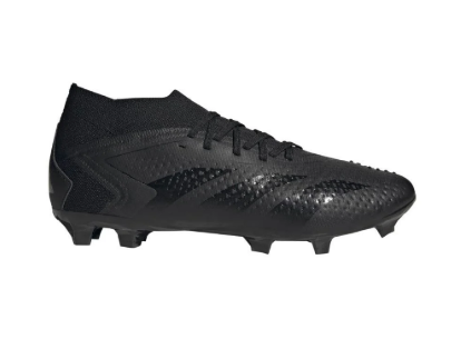 Adidas Predator Accuracy.2 FG
