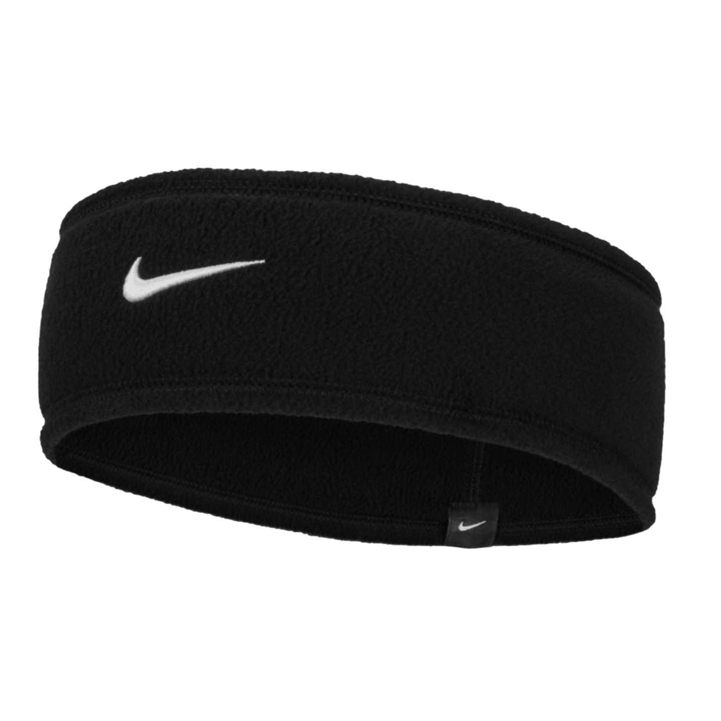 Nike One Therma-Fit Fleece Headband Youth