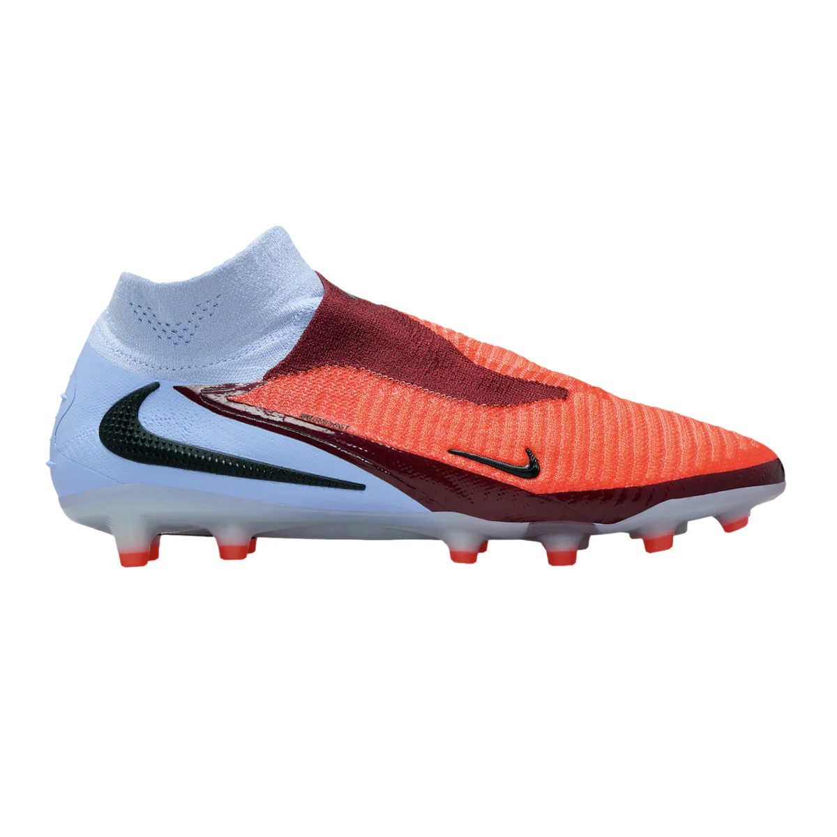 Nike Phantom 6 High Elite AG
