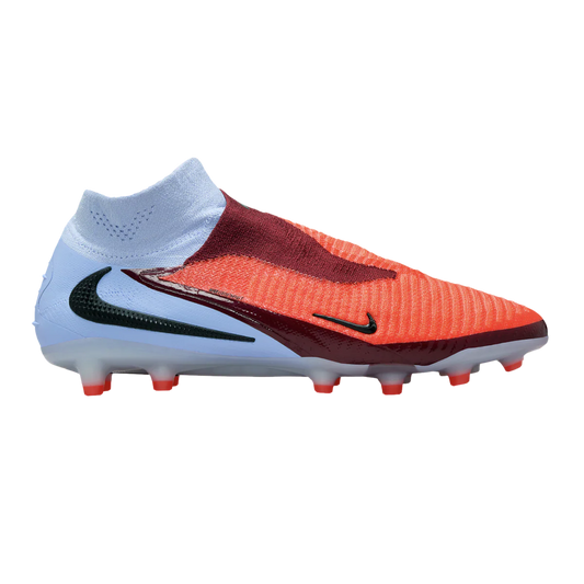 Nike Phantom 6 High Elite AG
