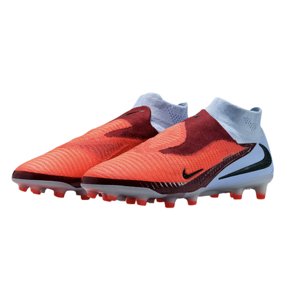 Nike Phantom 6 High Elite AG