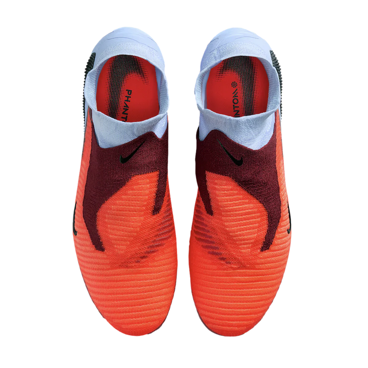 Nike Phantom 6 High Elite AG