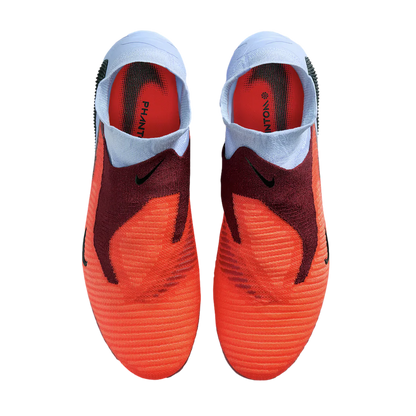 Nike Phantom 6 High Elite AG