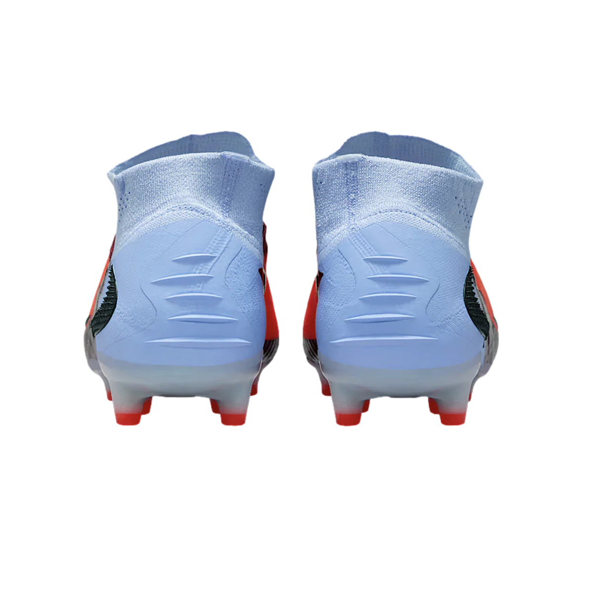 Nike Phantom 6 High Elite AG