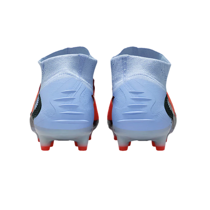 Nike Phantom 6 High Elite AG