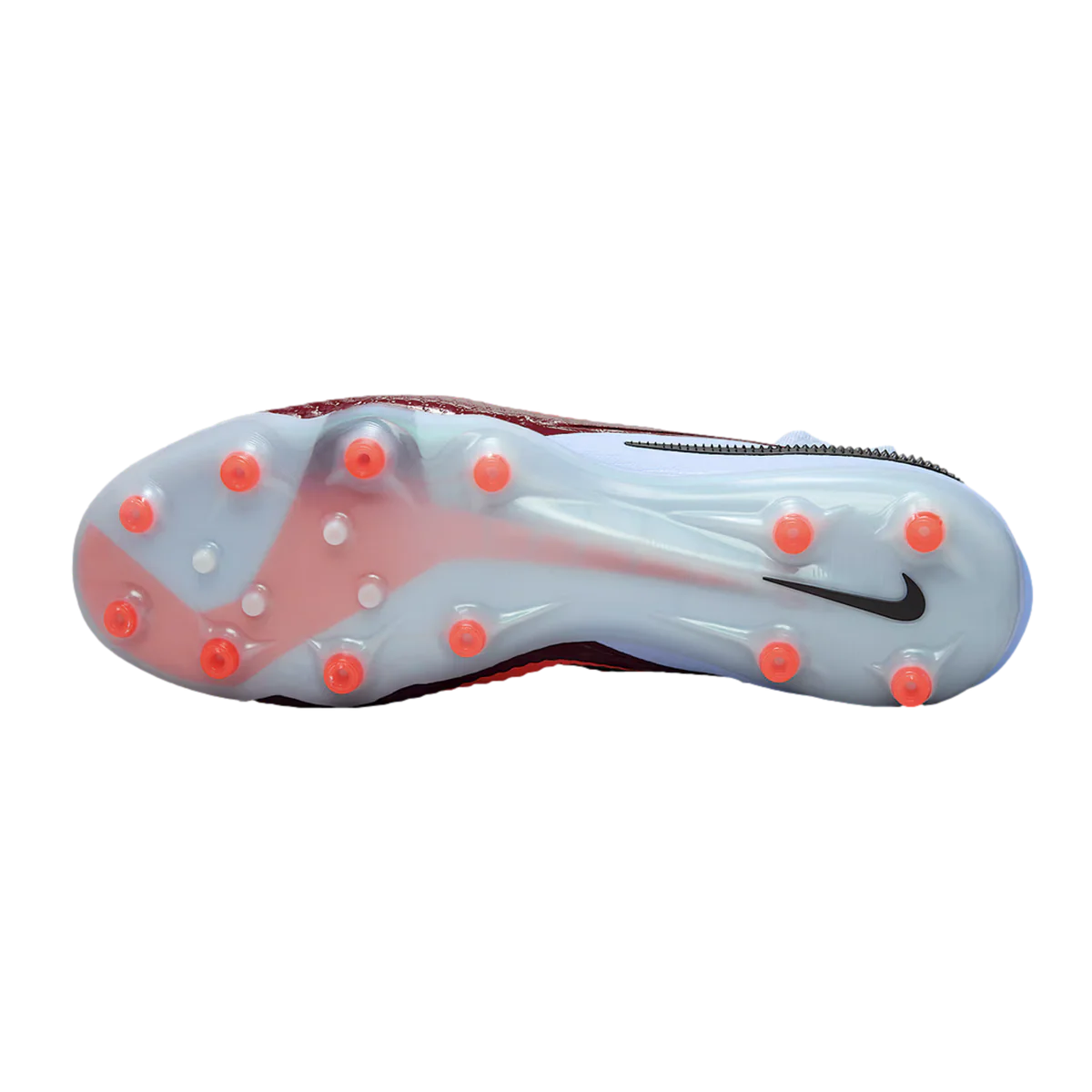 Nike Phantom 6 High Elite AG