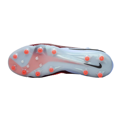 Nike Phantom 6 High Elite AG