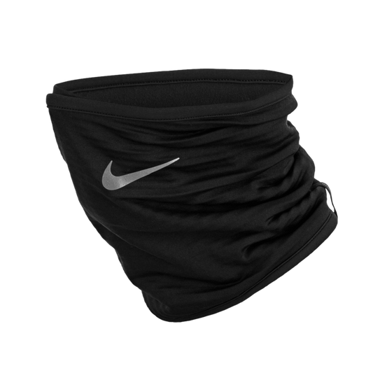 Nike Therma-Fit Sphere 5.0 Neckwarmer Black