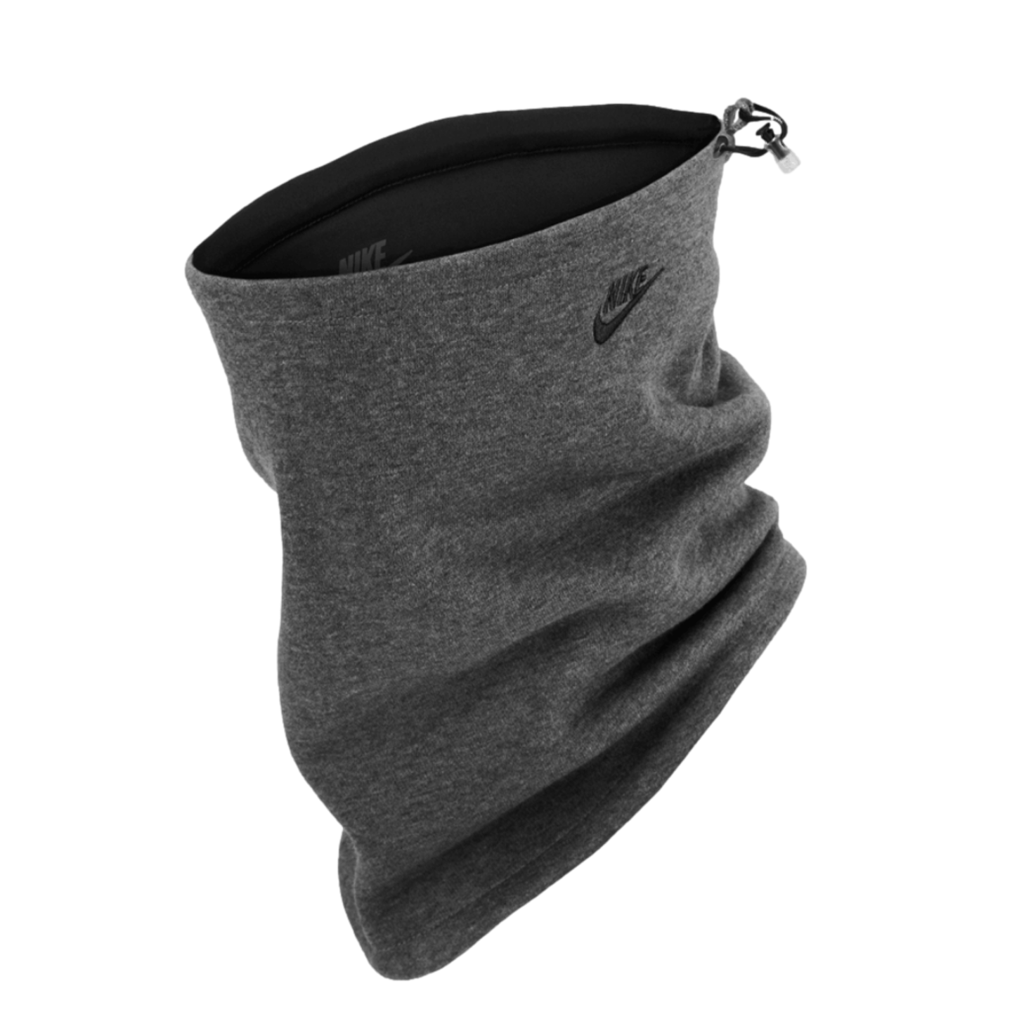Nike Reversible Club Fleece Neck Warmer