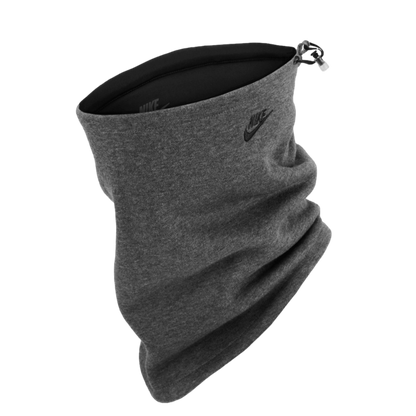 Nike Reversible Club Fleece Neck Warmer
