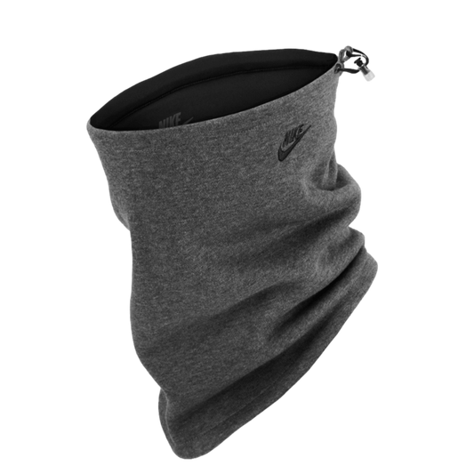 Nike Reversible Club Fleece Neck Warmer