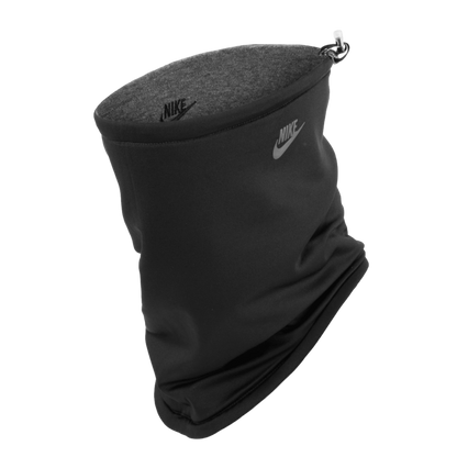 Nike Reversible Club Fleece Neck Warmer
