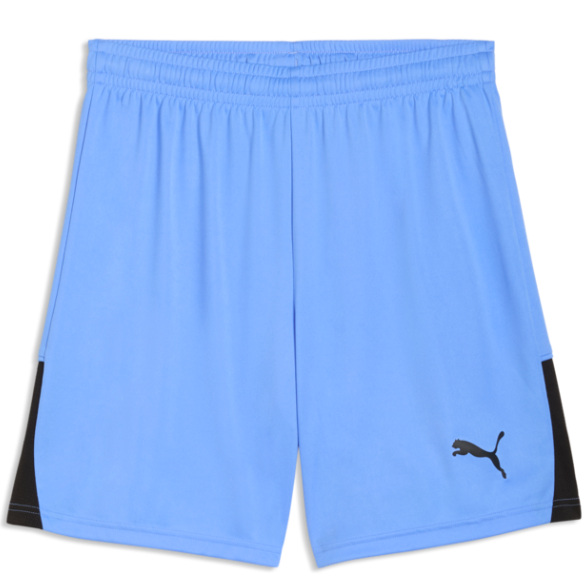 Guelph Puma TeamLiga 26 Shorts Blue