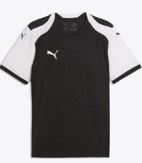 PUMA TeamFinal 26 Knit Jersey