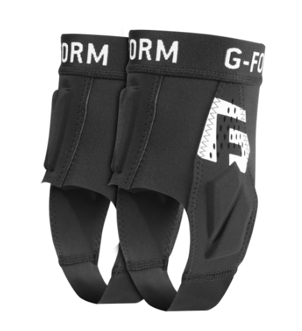 G-Form Pro Ankle Guard