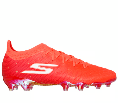 Skechers Harry Kane Player Edition SKX 1.5 Elite FG