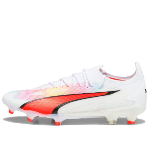 Puma Ultra Ultimate FG/AG Women's