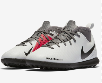 Nike Phantom VSN Club DF Turf