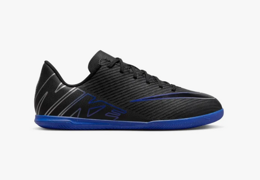 Nike VAPOR 15 CLUB Indoor Jeunesse DJ5955 001