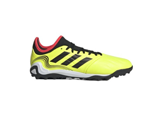 Adidas Copa Sense.3 Turf